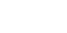 SUG