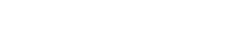 STRAIGHTUPGLOBAL